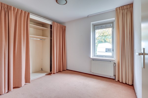 Medium property photo - Piet Heinlaan 29, 5694 CA Son en Breugel
